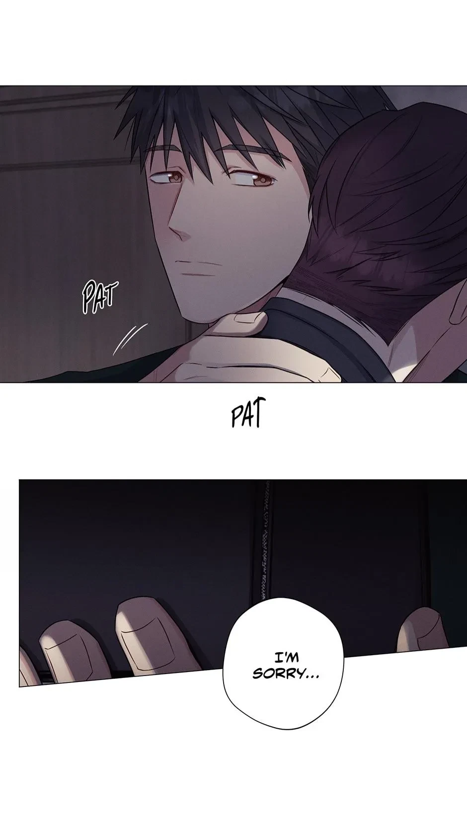 Chapter 43, page 33