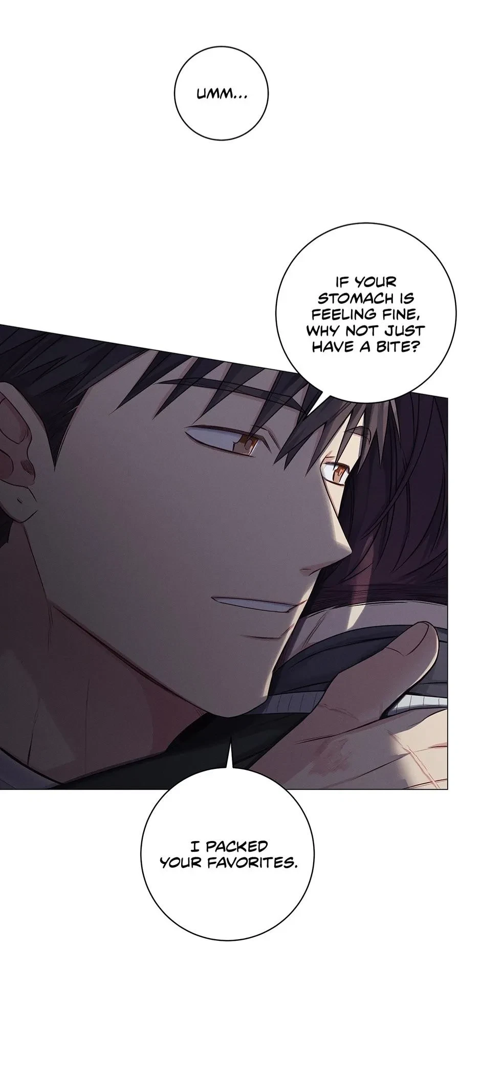 Chapter 43, page 34