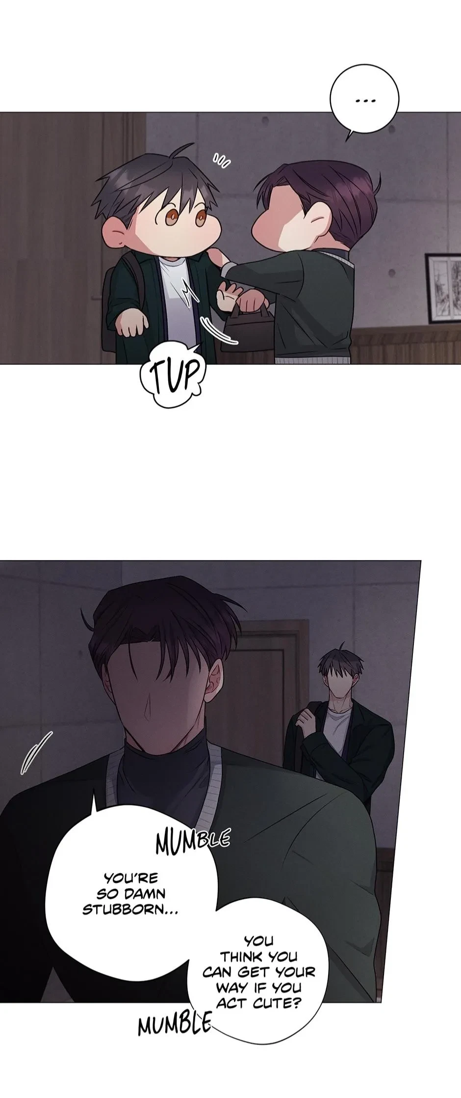 Chapter 43, page 35