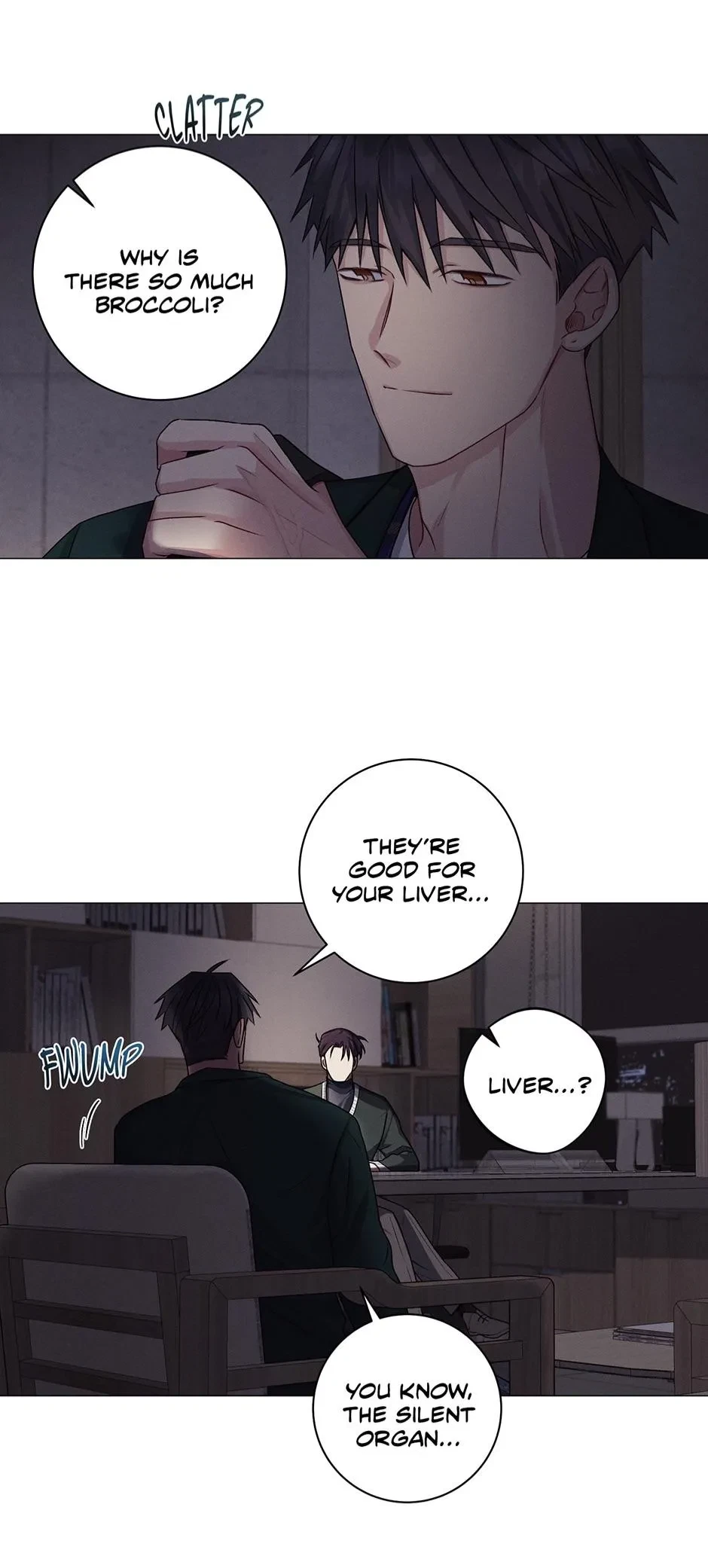 Chapter 43, page 36