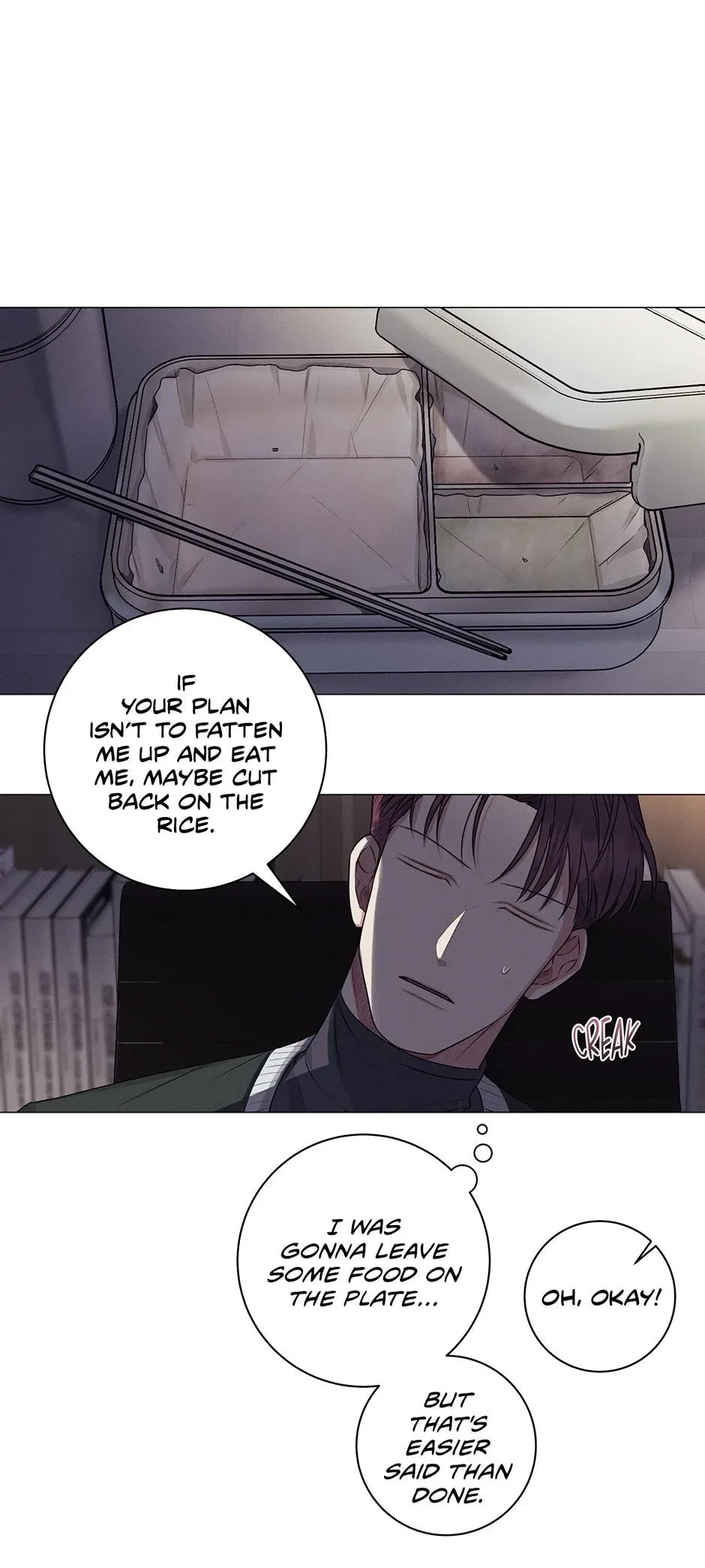 Chapter 43, page 38