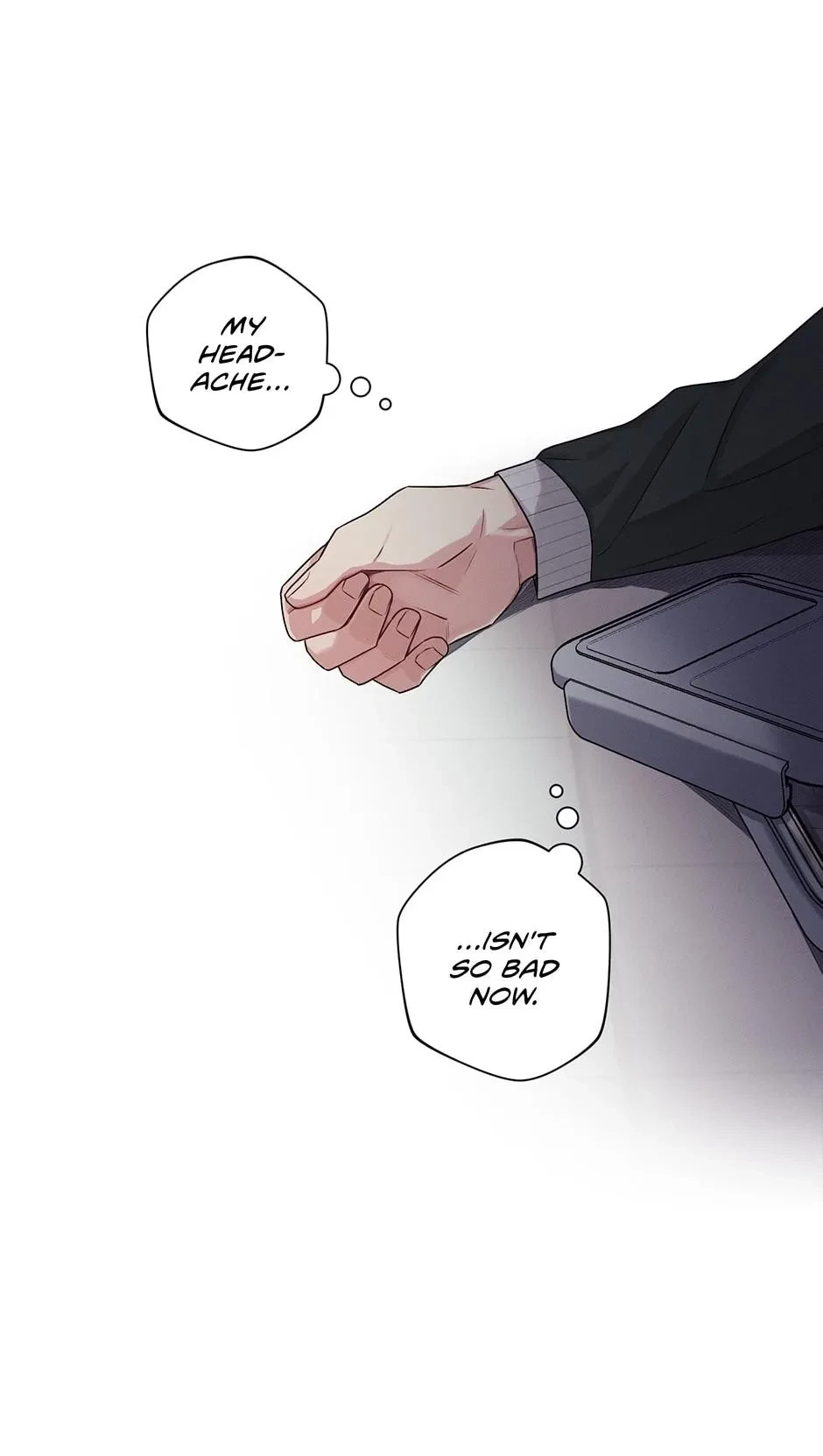 Chapter 43, page 39