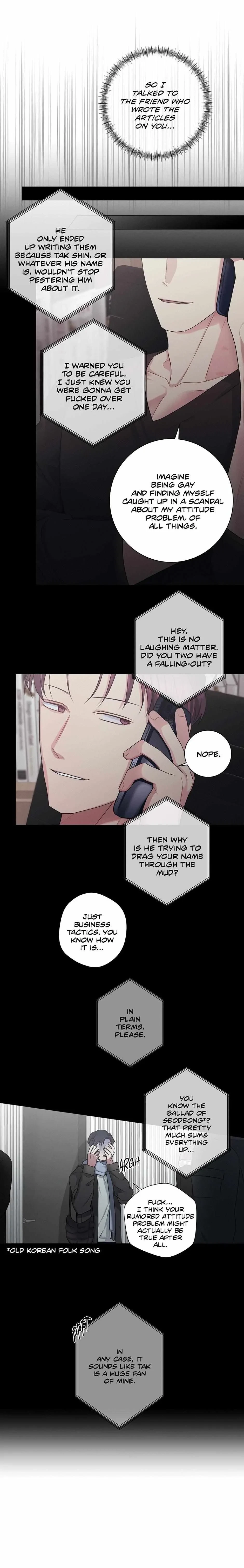 Chapter 43, page 4