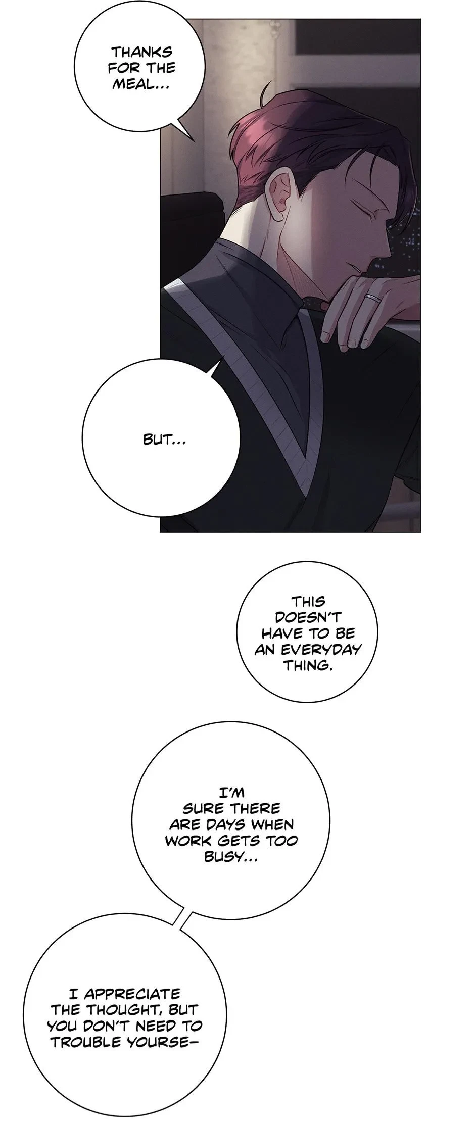 Chapter 43, page 40