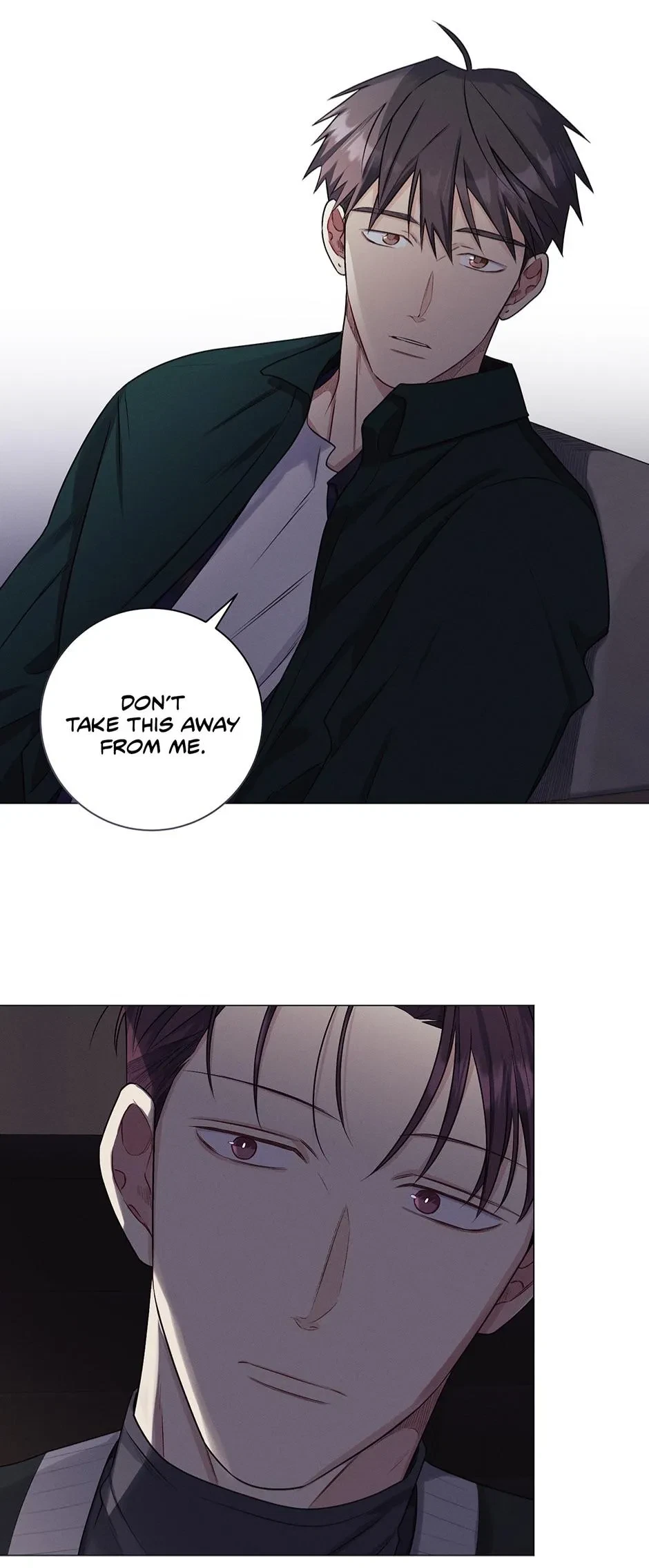 Chapter 43, page 41