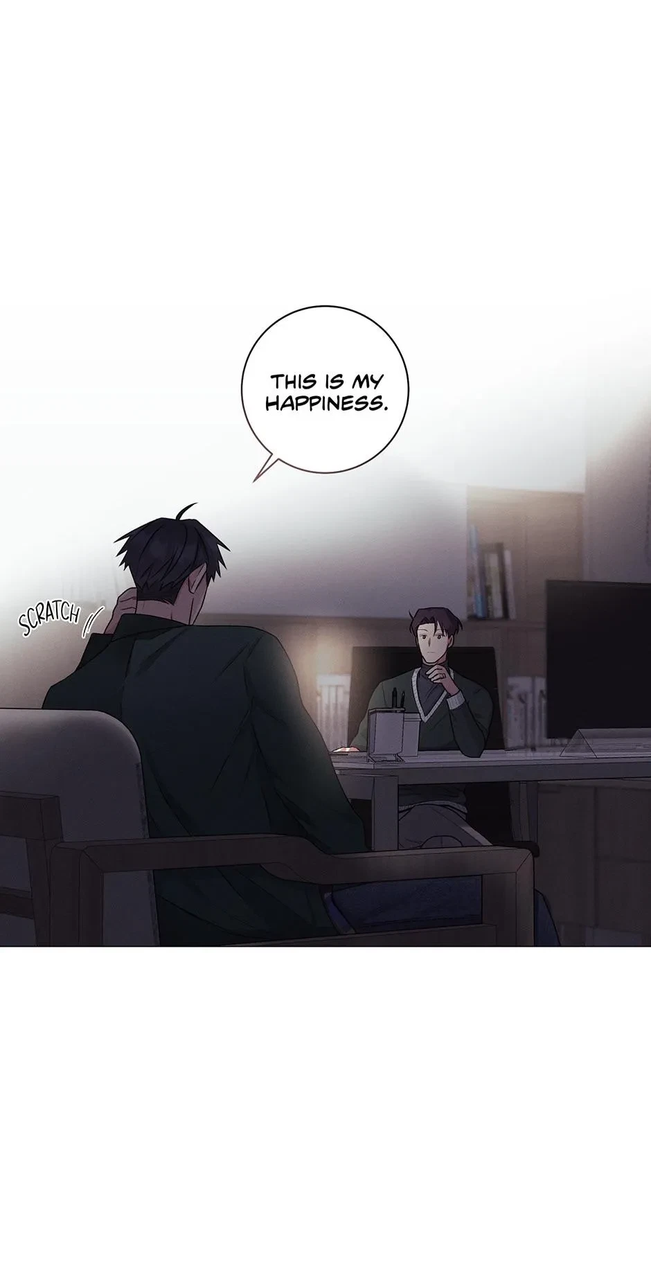 Chapter 43, page 42