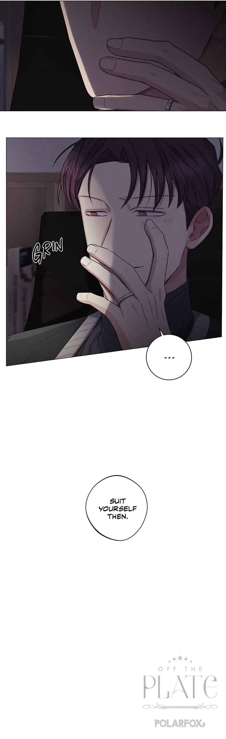 Chapter 43, page 43