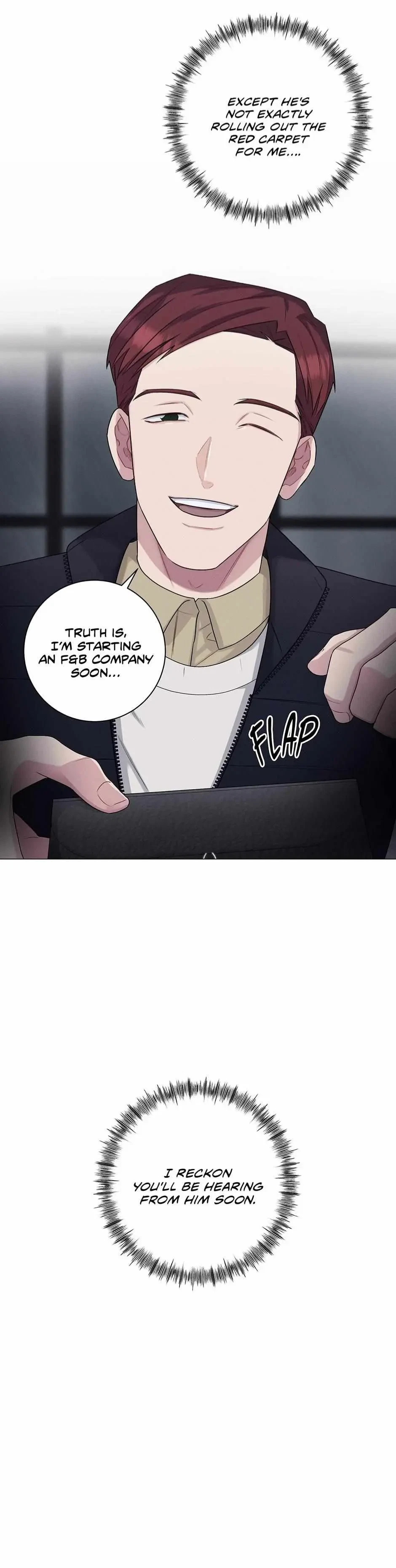 Chapter 43, page 5
