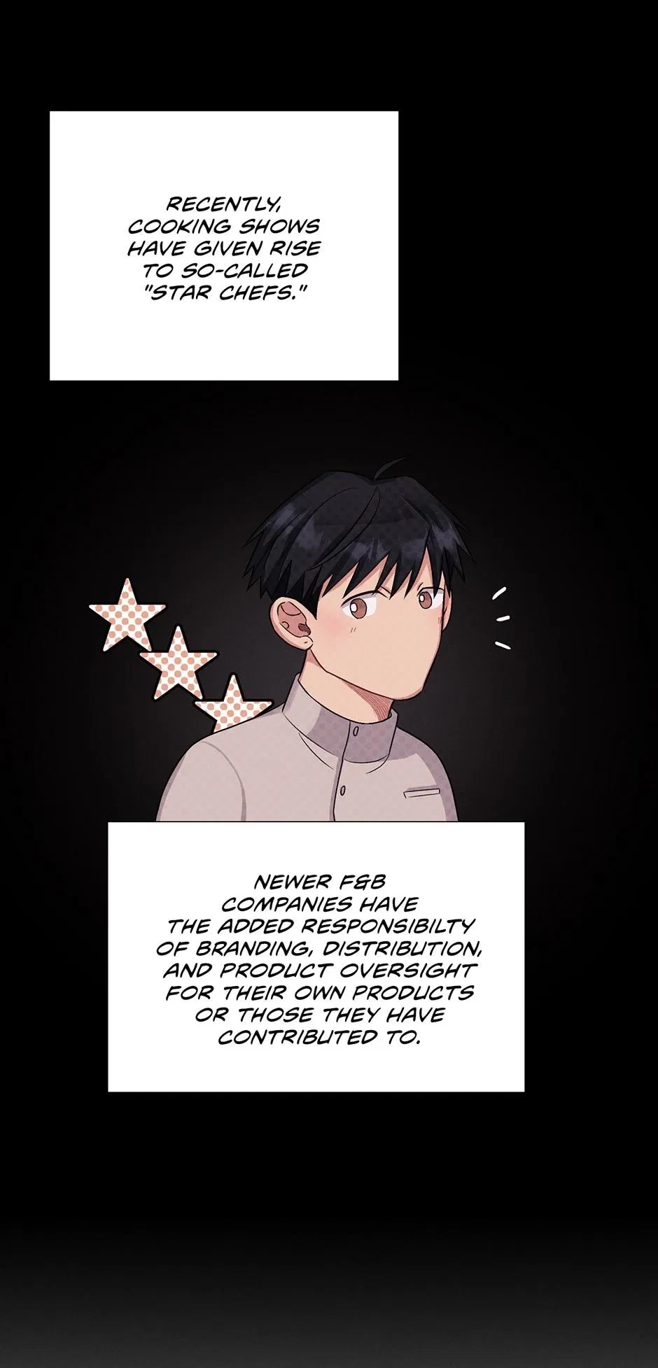 Chapter 43, page 8