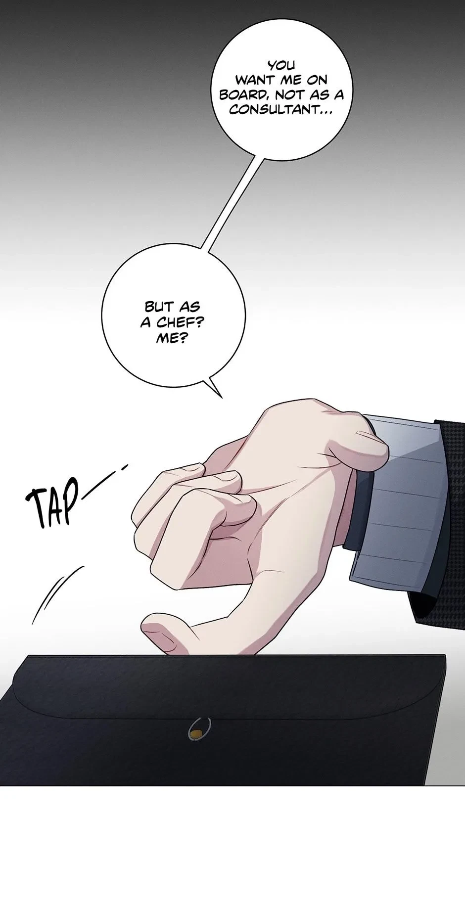 Chapter 43, page 9