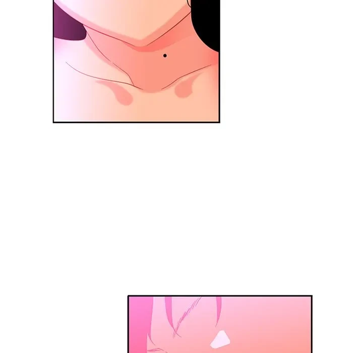 Chapter 11, page 13