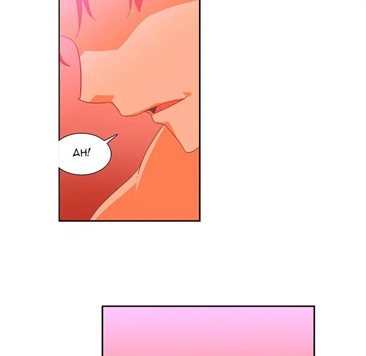 Chapter 11, page 15