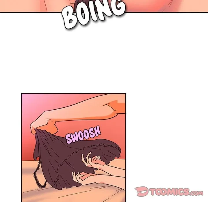 Chapter 11, page 18