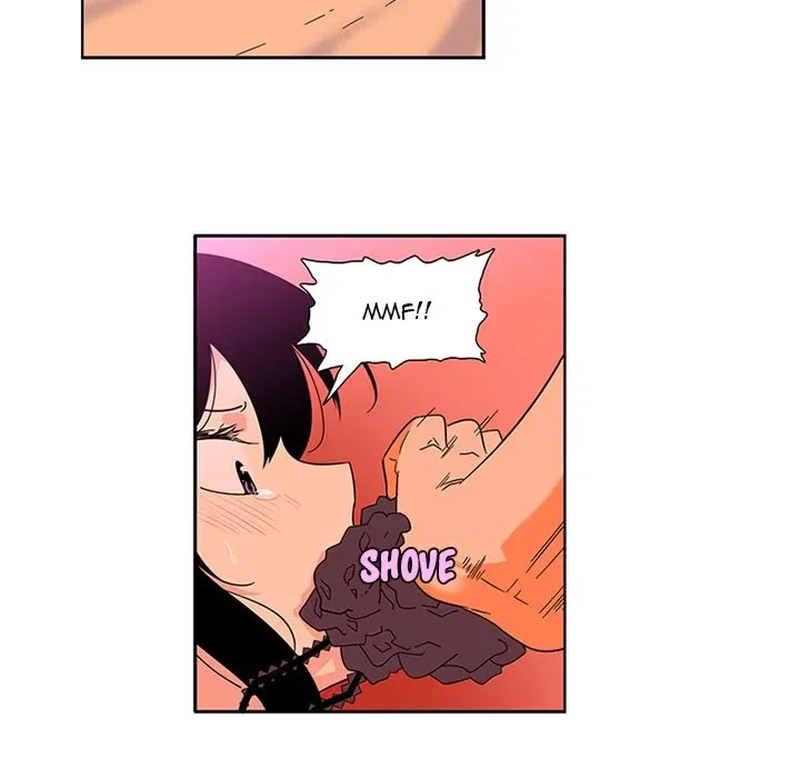 Chapter 11, page 19