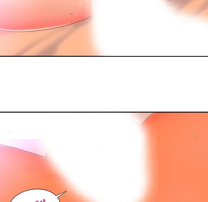 Chapter 11, page 21