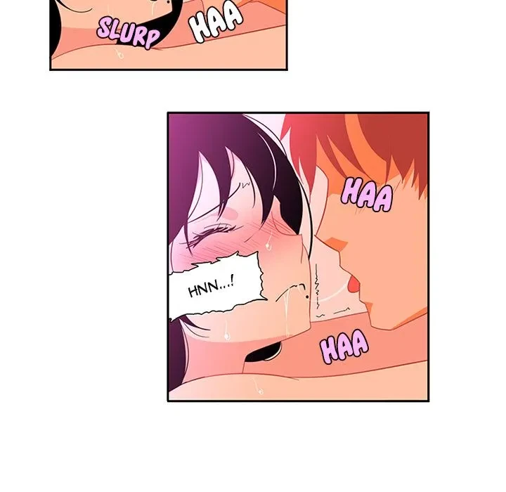 Chapter 11, page 38