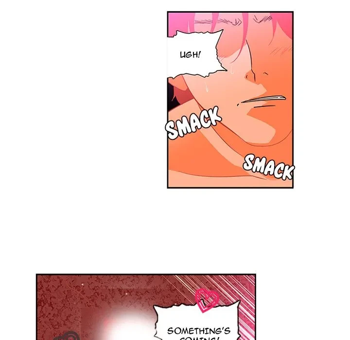 Chapter 11, page 40