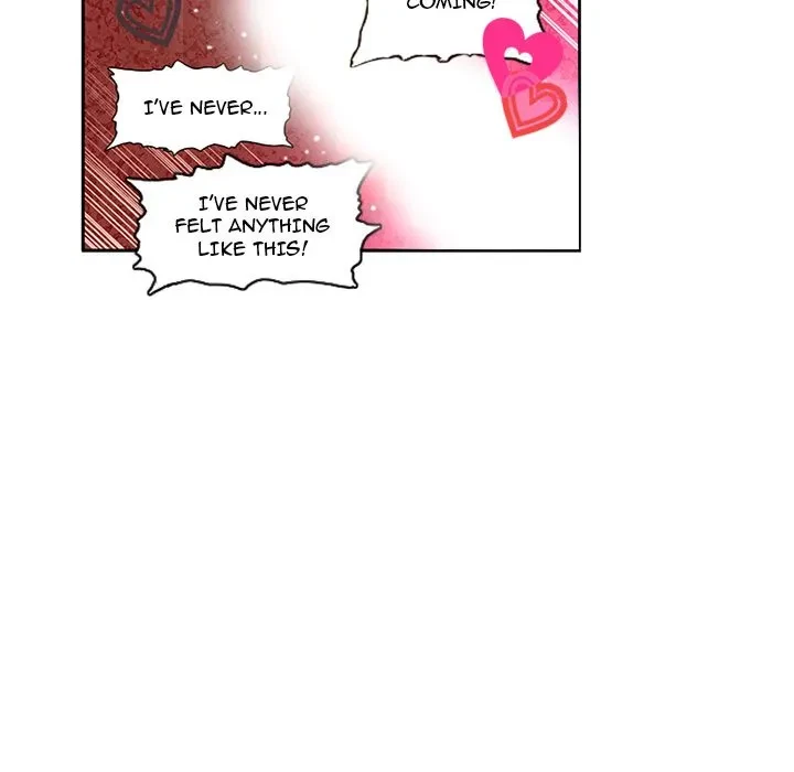 Chapter 11, page 41
