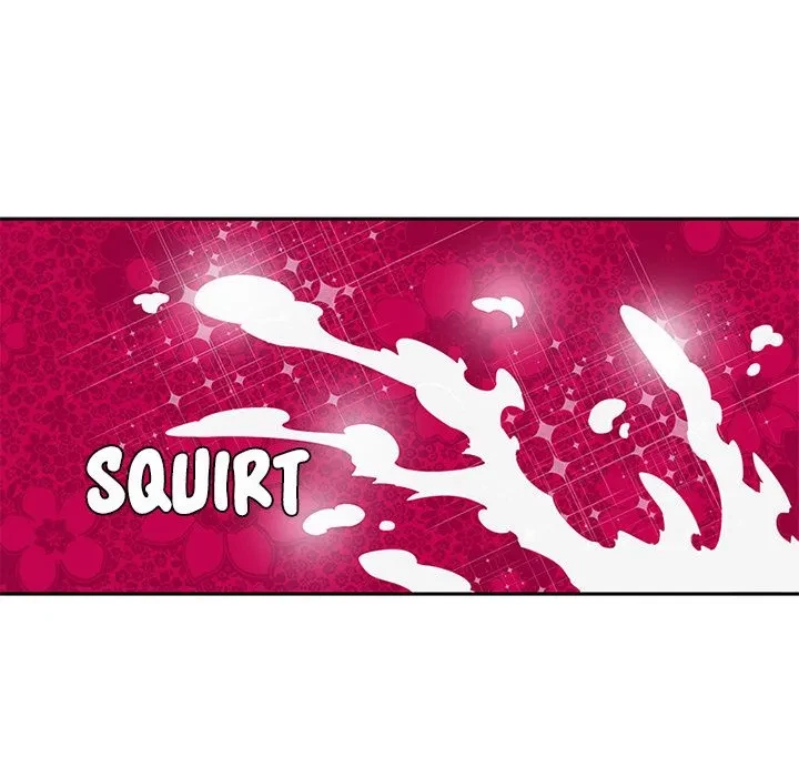 Chapter 11, page 43
