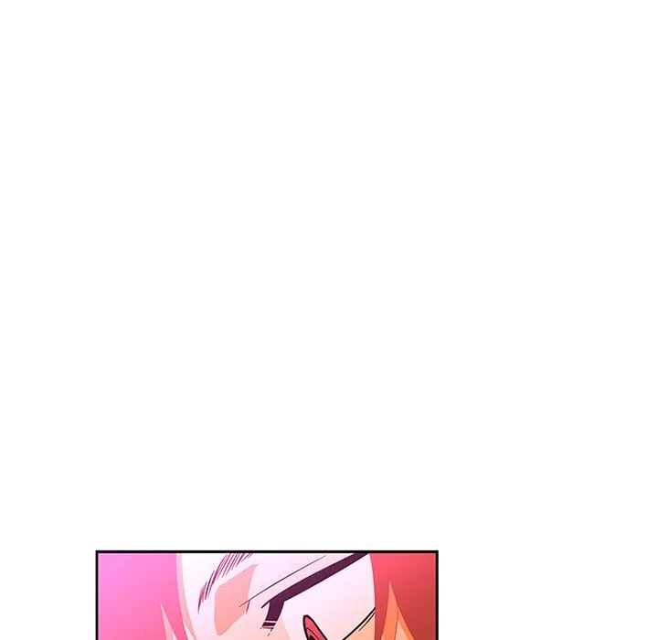 Chapter 11, page 44