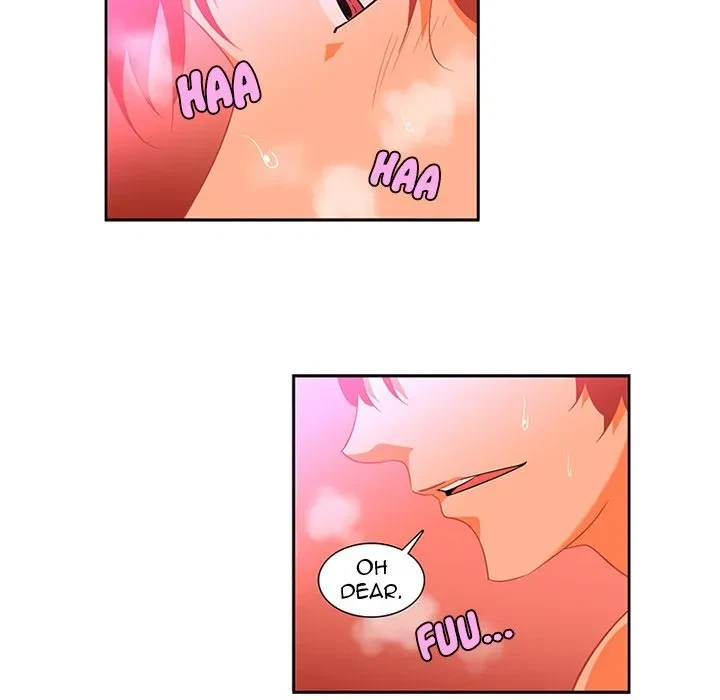 Chapter 11, page 45