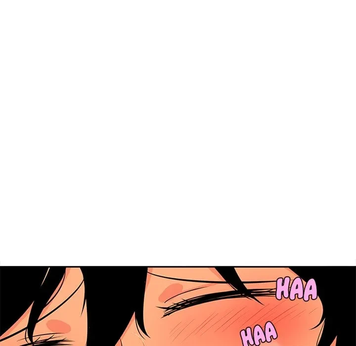 Chapter 11, page 46