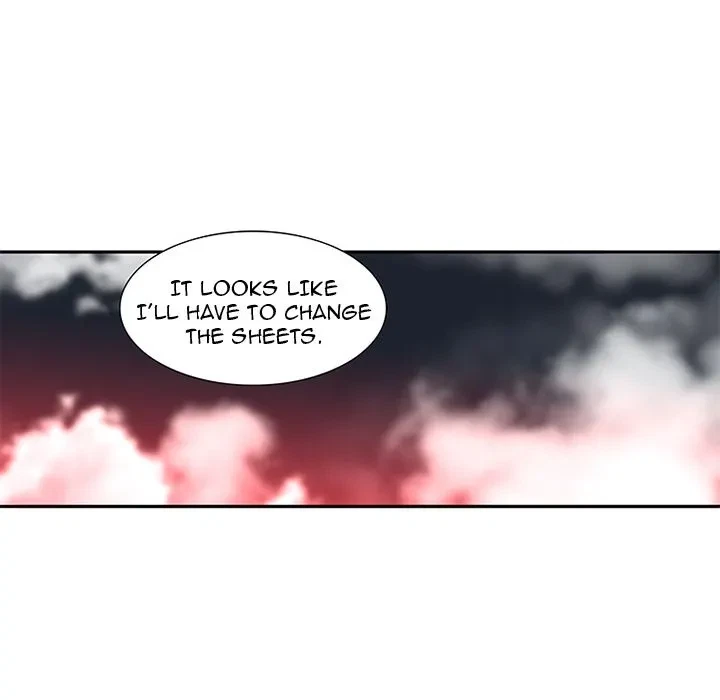 Chapter 11, page 50