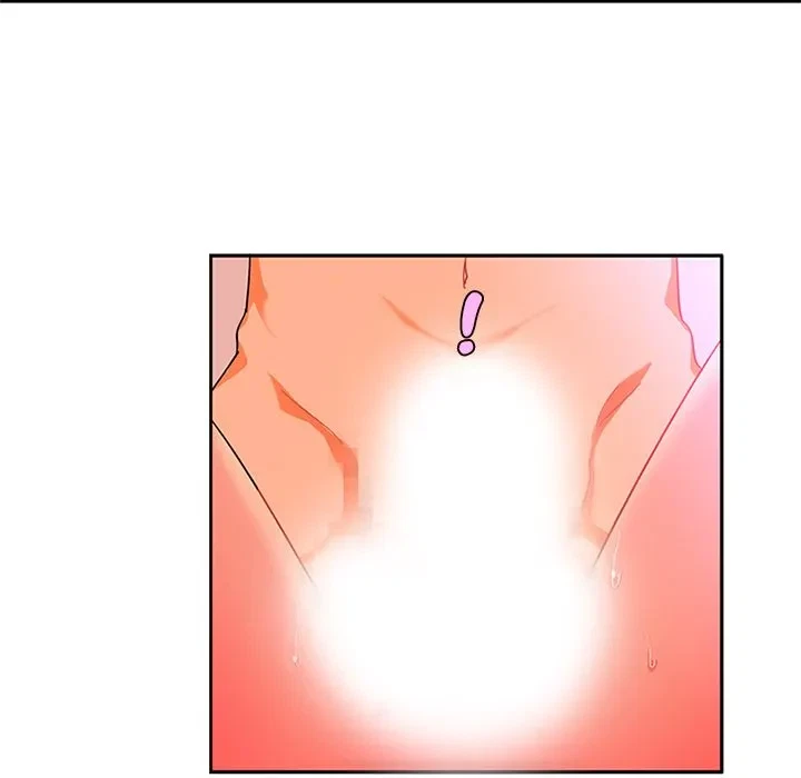 Chapter 11, page 8