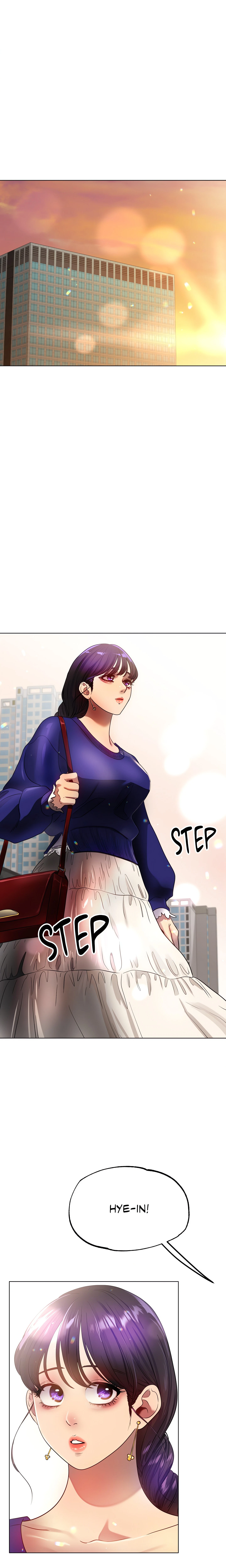 Chapter 33, page 16