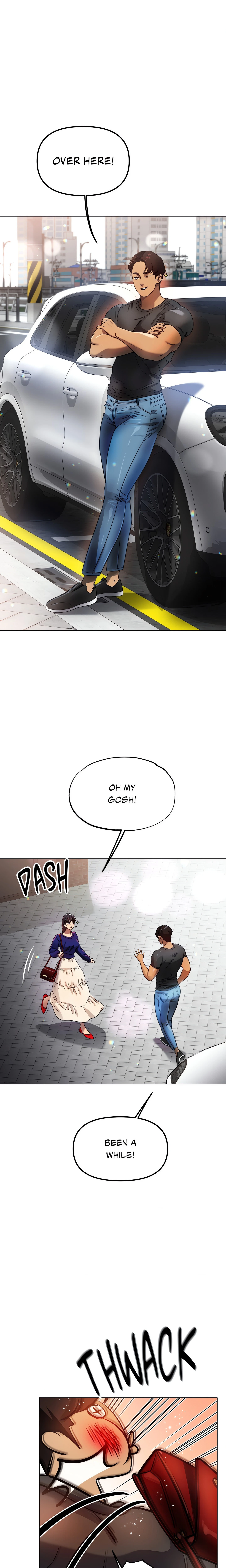 Chapter 33, page 17