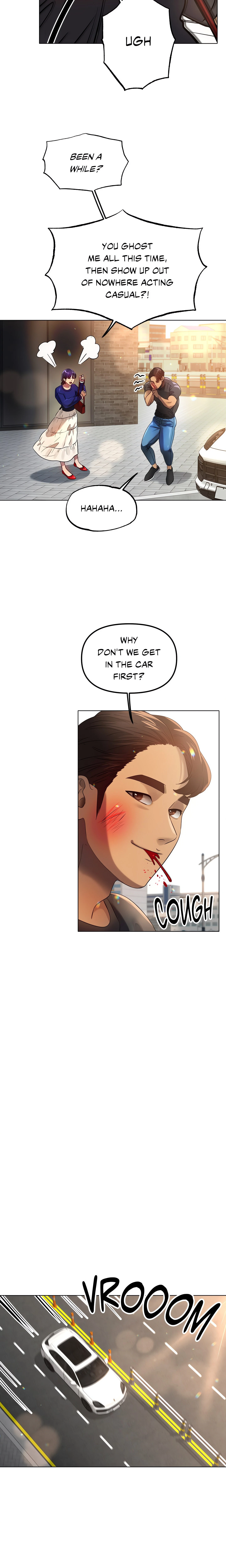 Chapter 33, page 18
