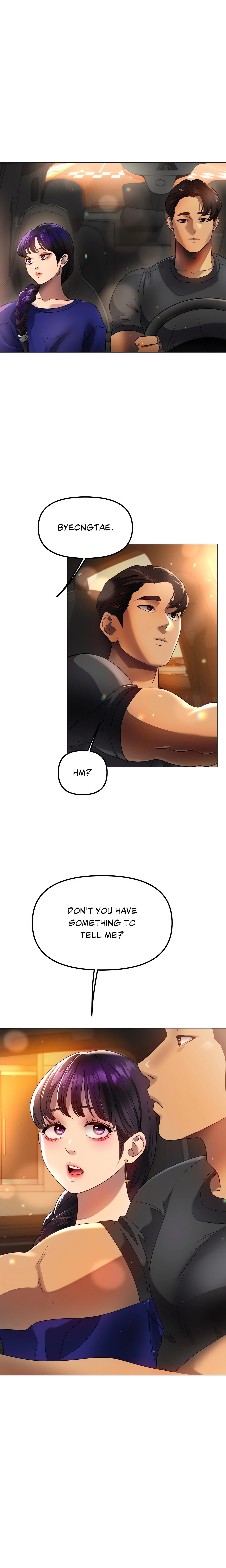 Chapter 33, page 19