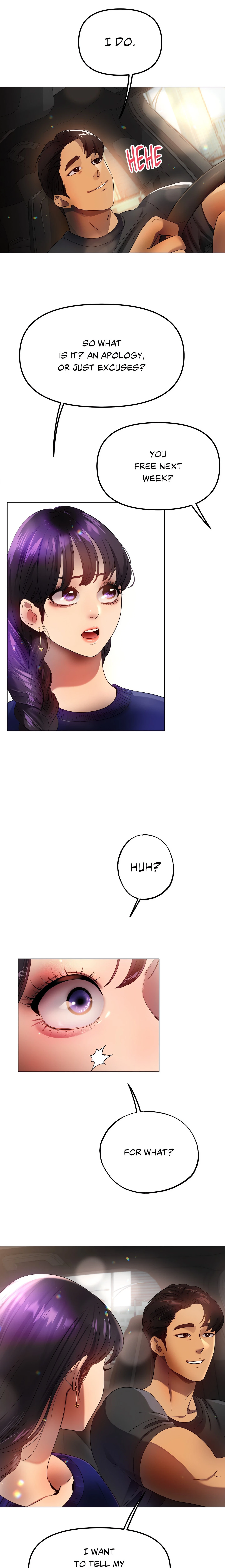 Chapter 33, page 20