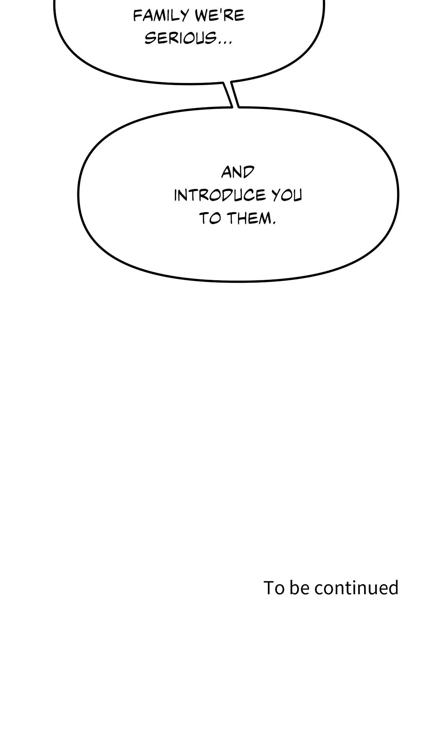 Chapter 33, page 21