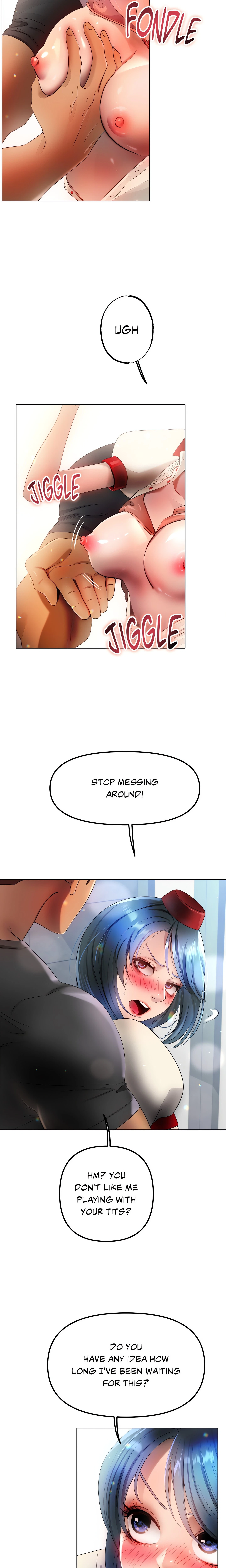 Chapter 33, page 5