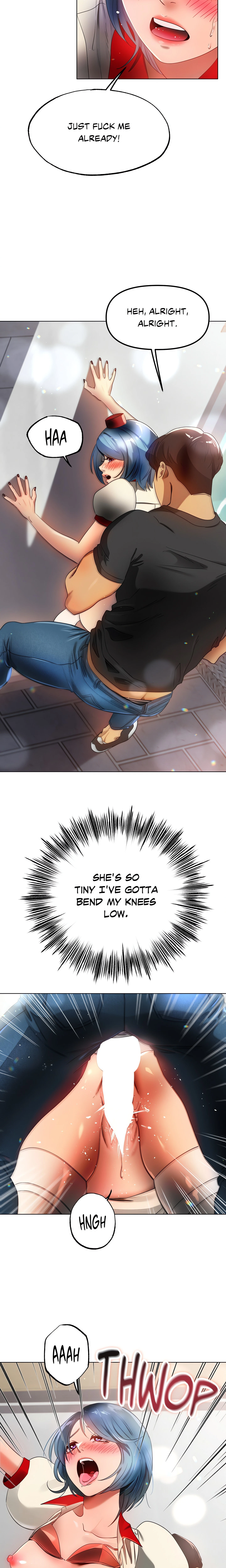 Chapter 33, page 6
