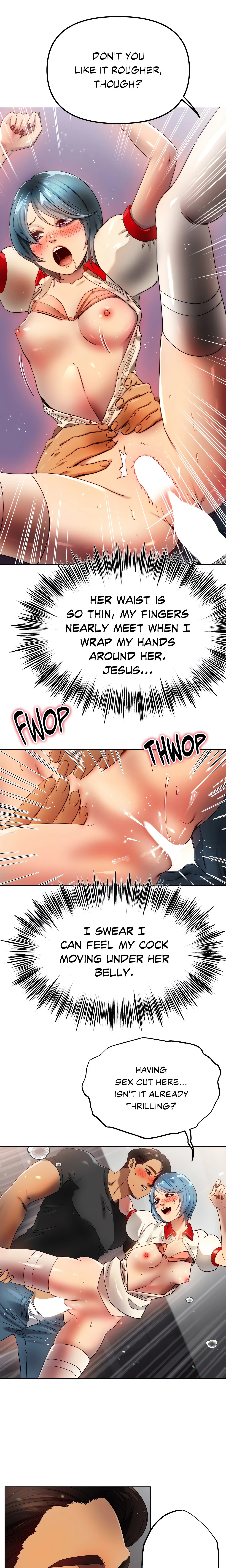 Chapter 33, page 8