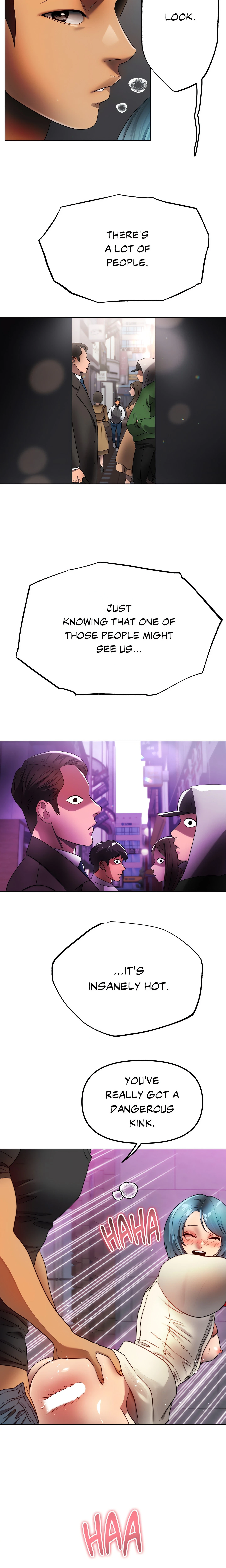 Chapter 33, page 9