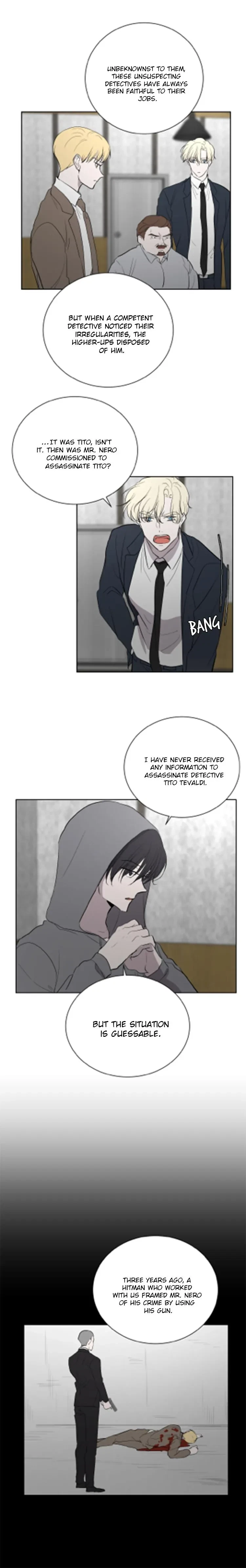 Chapter 24, page 10