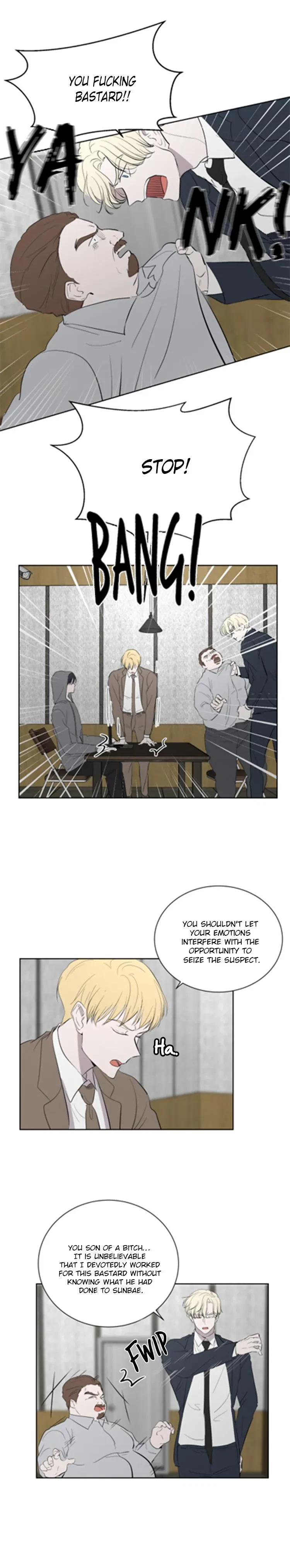 Chapter 24, page 12