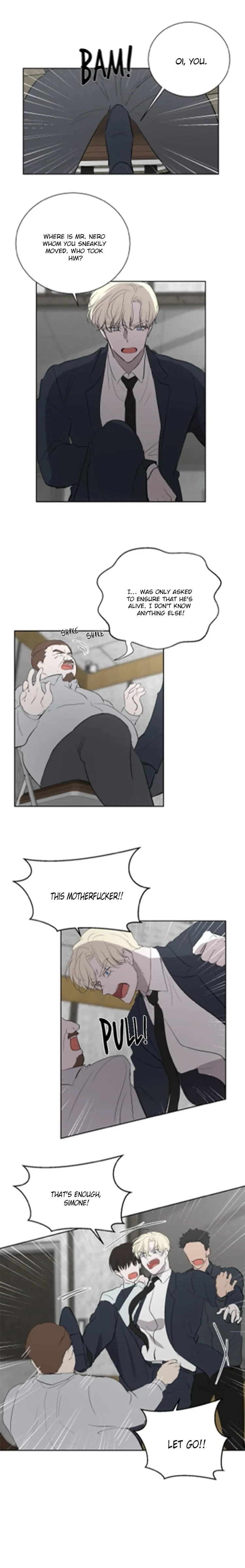 Chapter 24, page 13