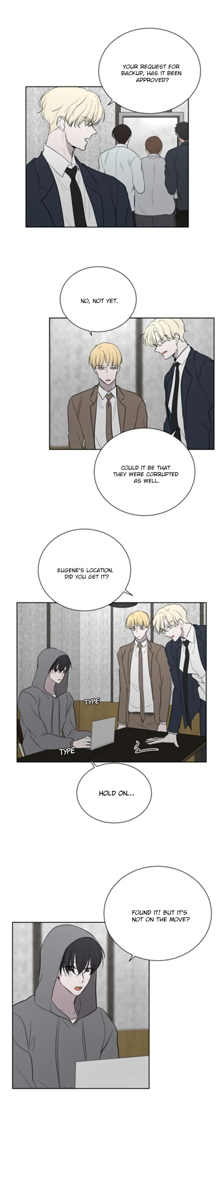 Chapter 24, page 14