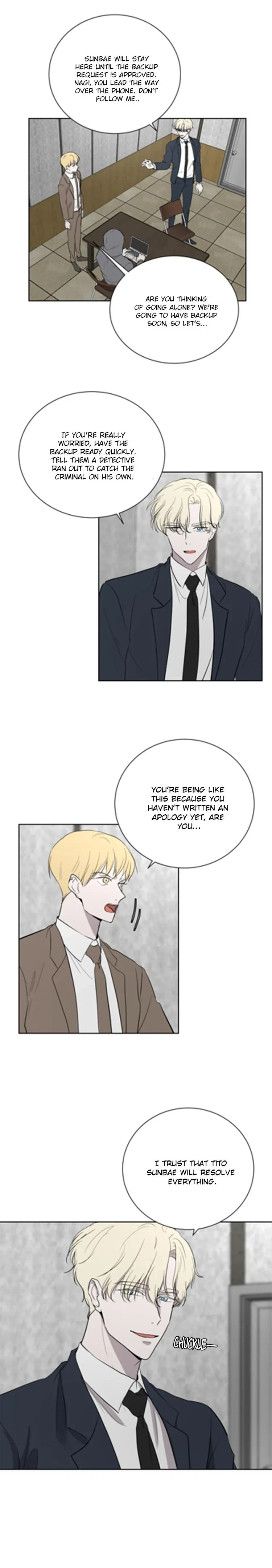 Chapter 24, page 15