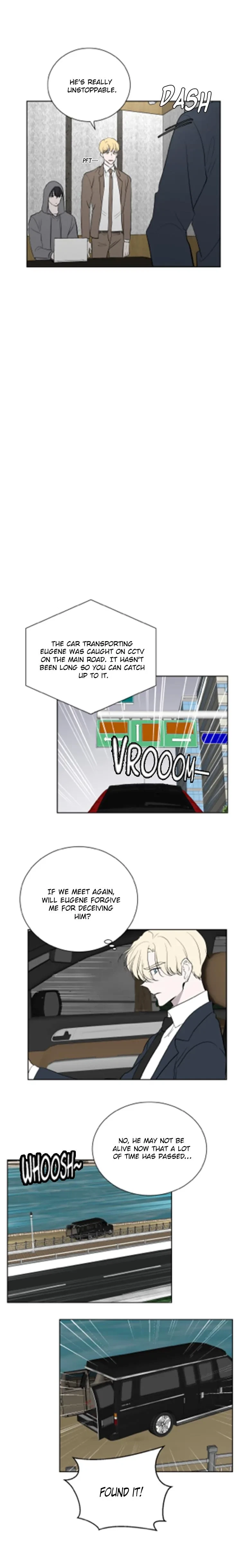 Chapter 24, page 16