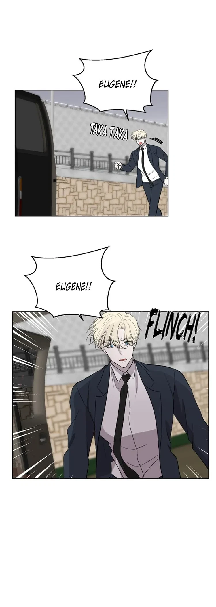 Chapter 24, page 17