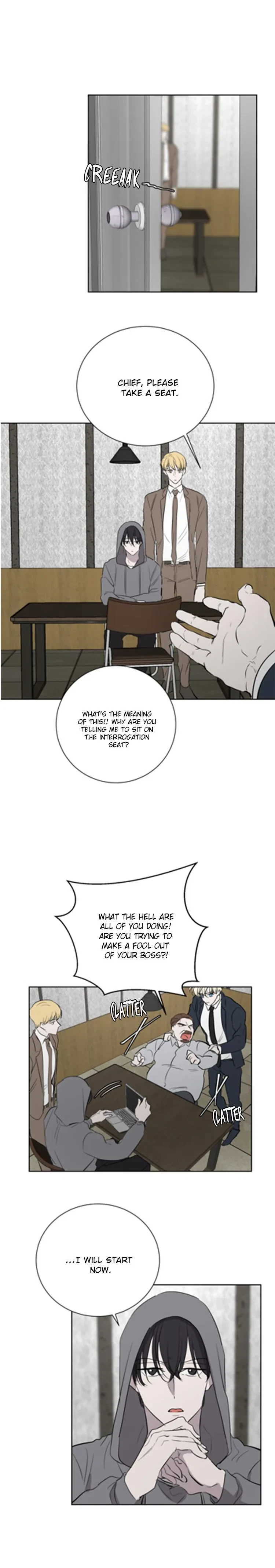 Chapter 24, page 5