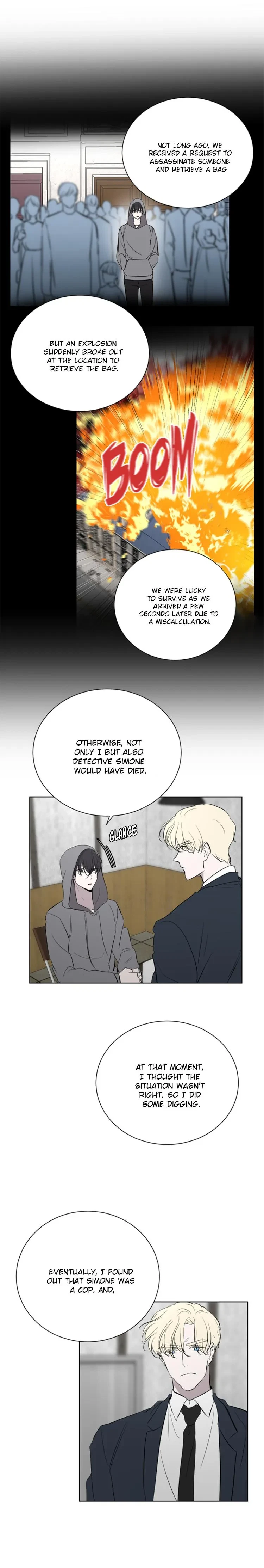 Chapter 24, page 6