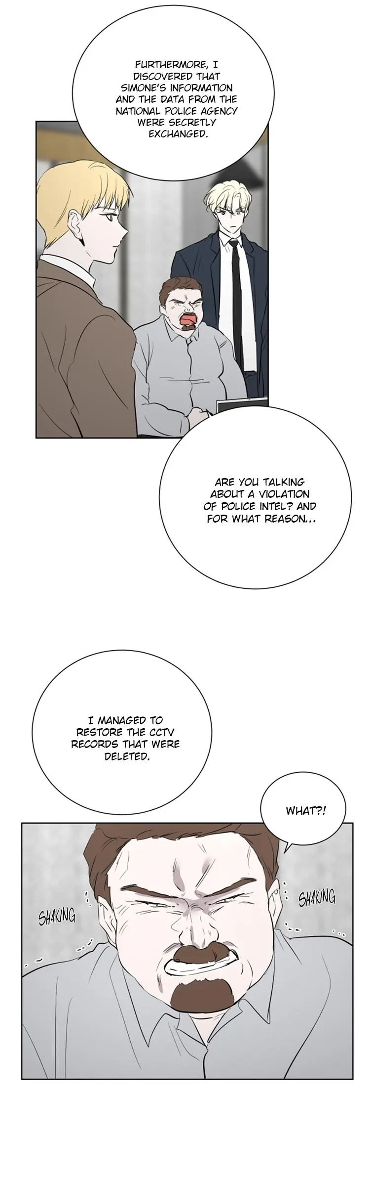 Chapter 24, page 7