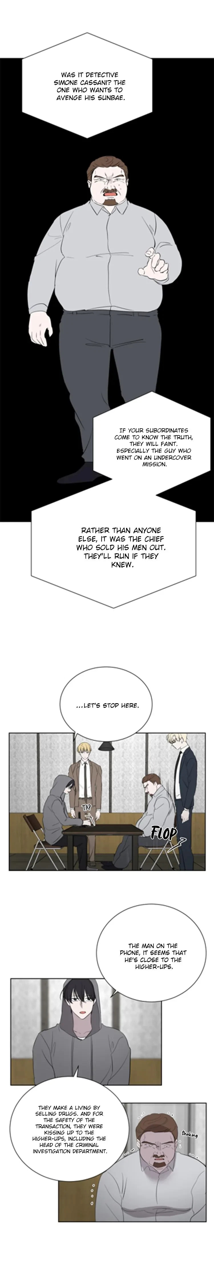 Chapter 24, page 9