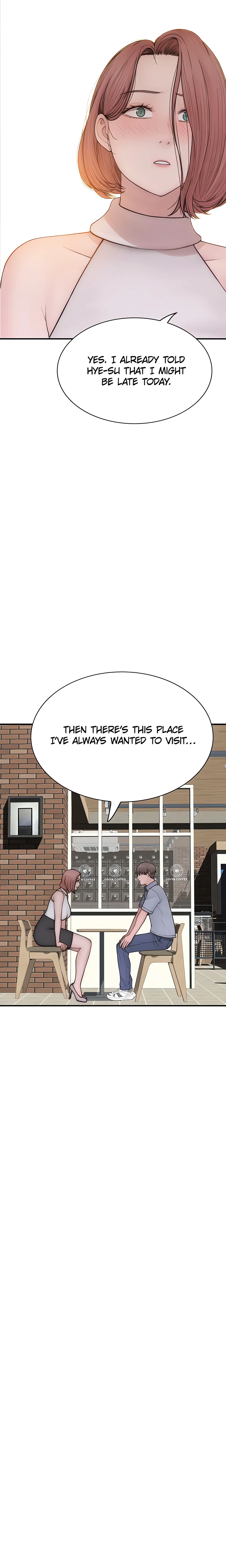 Chapter 99, page 10